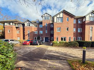 Photo 2- click for photo gallery